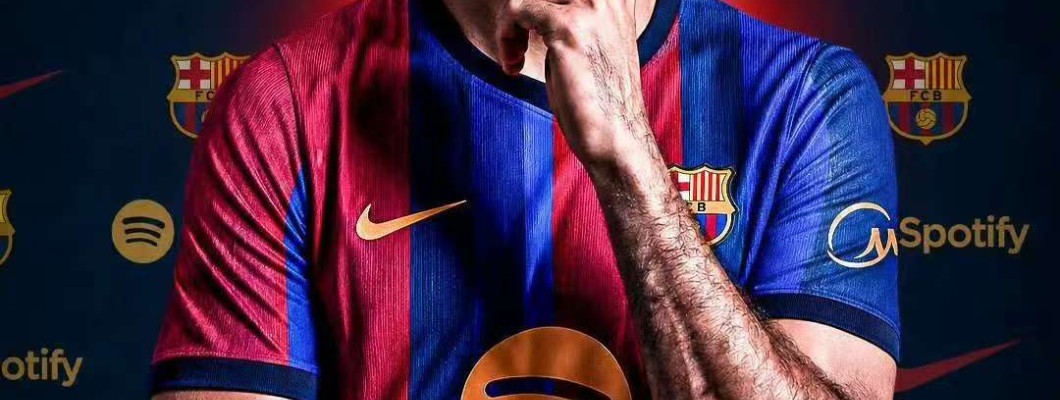 Våbenkapløbet mellem Bernabéu og Camp Nou sparker den nye La Liga-sæsons kamp om overherredømmet i gang. Våbenkapløbet mellem Bernabéu og Camp Nou sparker den nye La Liga-sæsons kamp om overherredømmet i gang.
