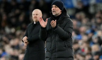 Guardiolas lederskab, Manchester Citys højdepunkt i 2023