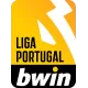 Primeira Liga