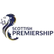Scottish Premiership