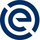 Eredivisie