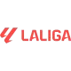 La Liga