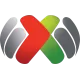 Liga MX