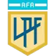 Primera División Argentina